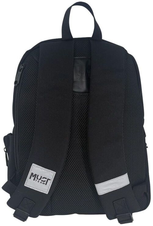 Must Team Inspiration Skater 26 Σακίδιο (000587285) (1)