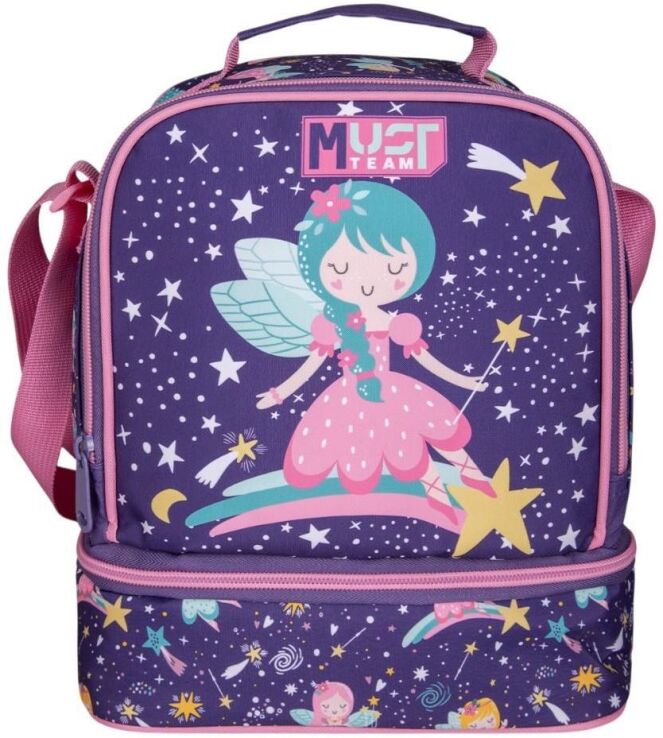 Must Team Fairy 26 Καλαθάκι Φαγητού (000587436) (0)