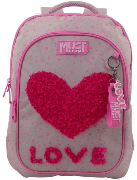 Must Team Cute Love 26 Σακίδιο (000587693) (0)