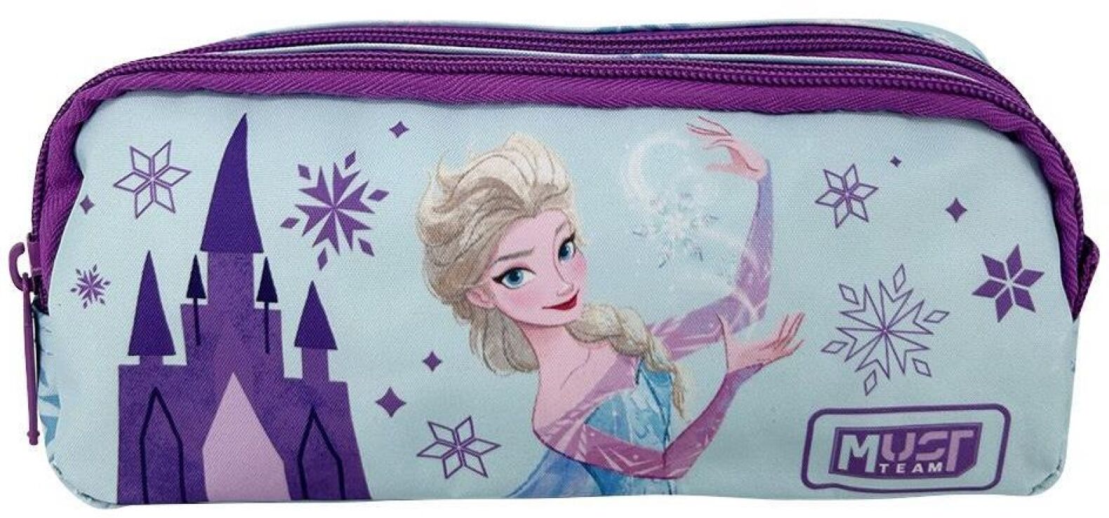 Frozen II 26 Κασετίνα (000565983) (0)