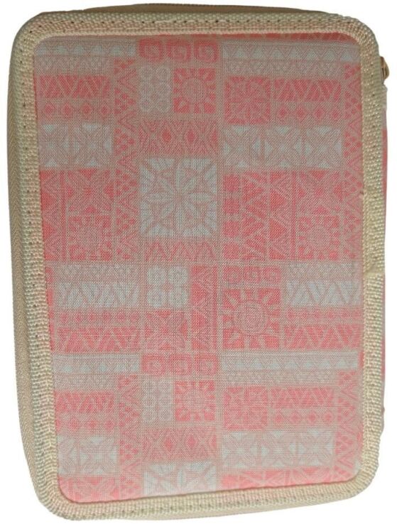 Vaiana 2 26 Κασετίνα Διπλή (000565998) (1)