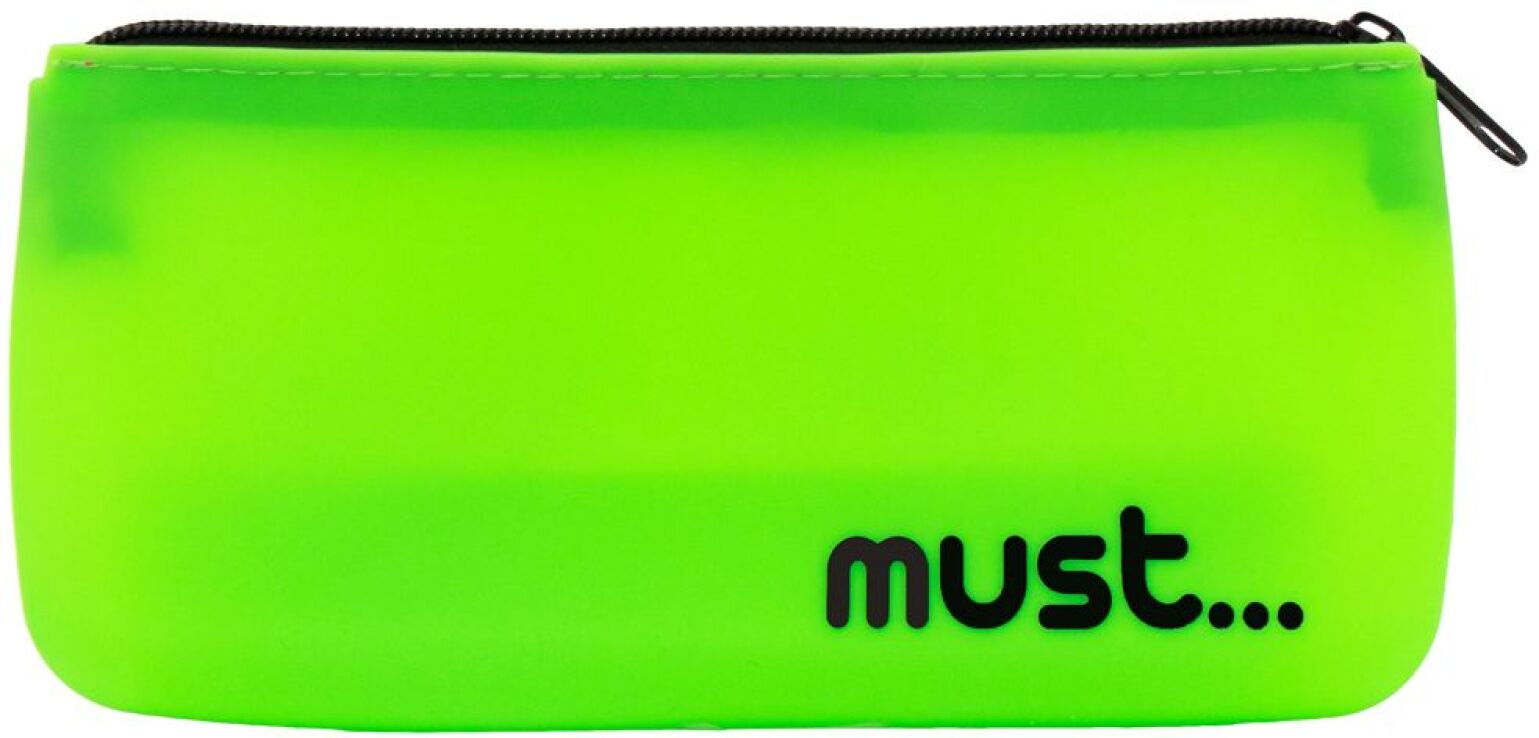 Must Focus Flat 23 Κασετίνα Σιλικόνης-4 Σχέδια (000584839) (4)