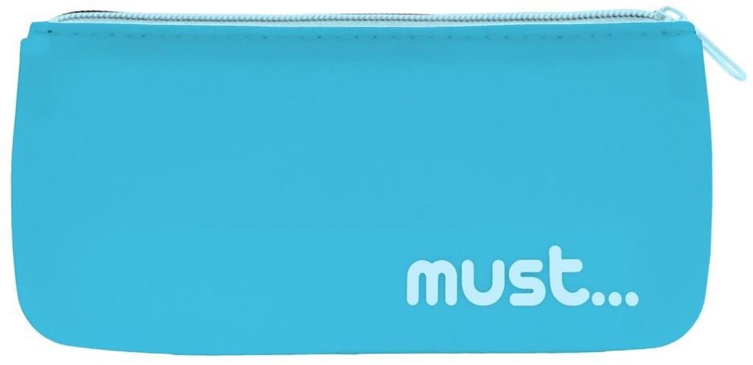 Must Focus Φλατ 24 Κασετίνα Σιλικόνης-4 Σχέδια (000585641) (0)