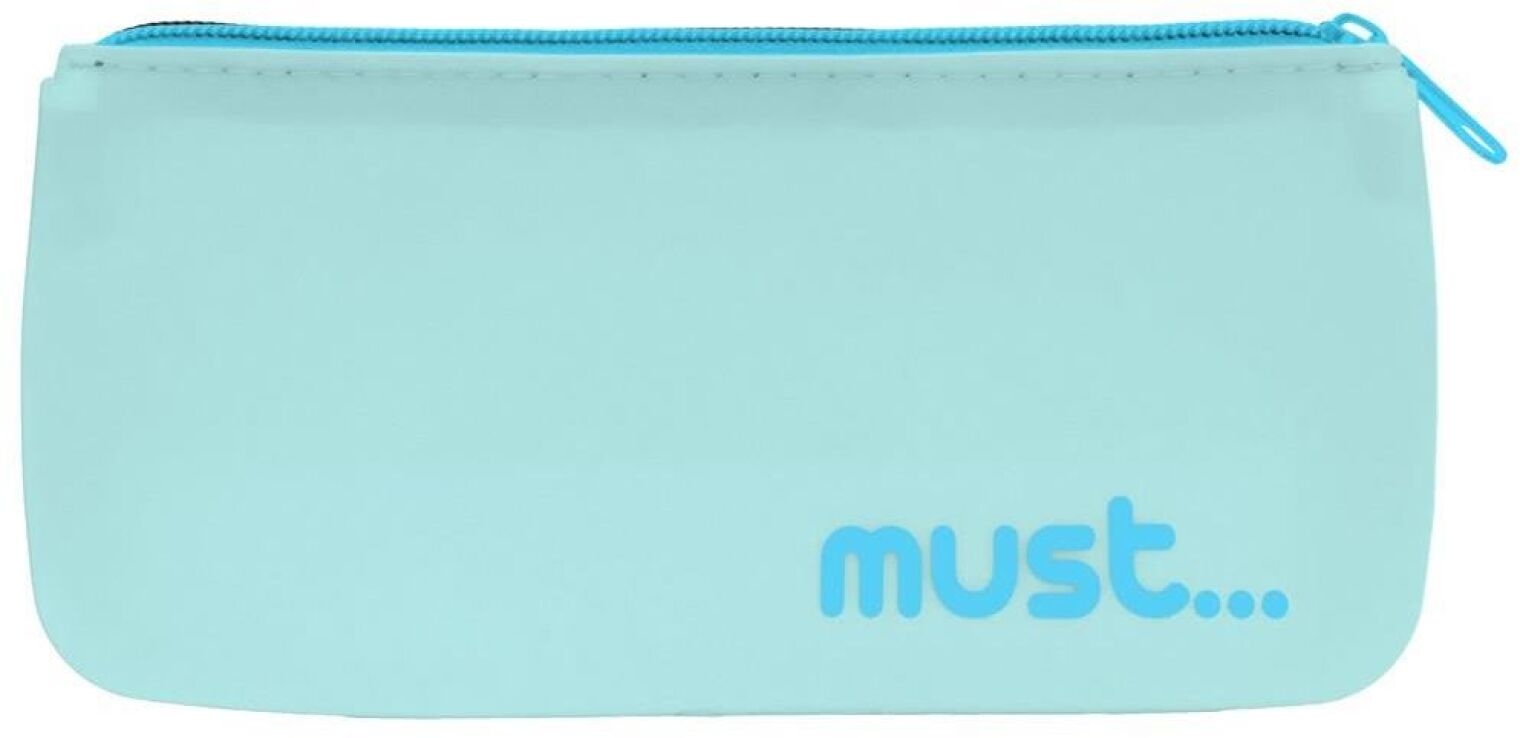 Must Focus Φλατ 24 Κασετίνα Σιλικόνης-4 Σχέδια (000585641) (3)
