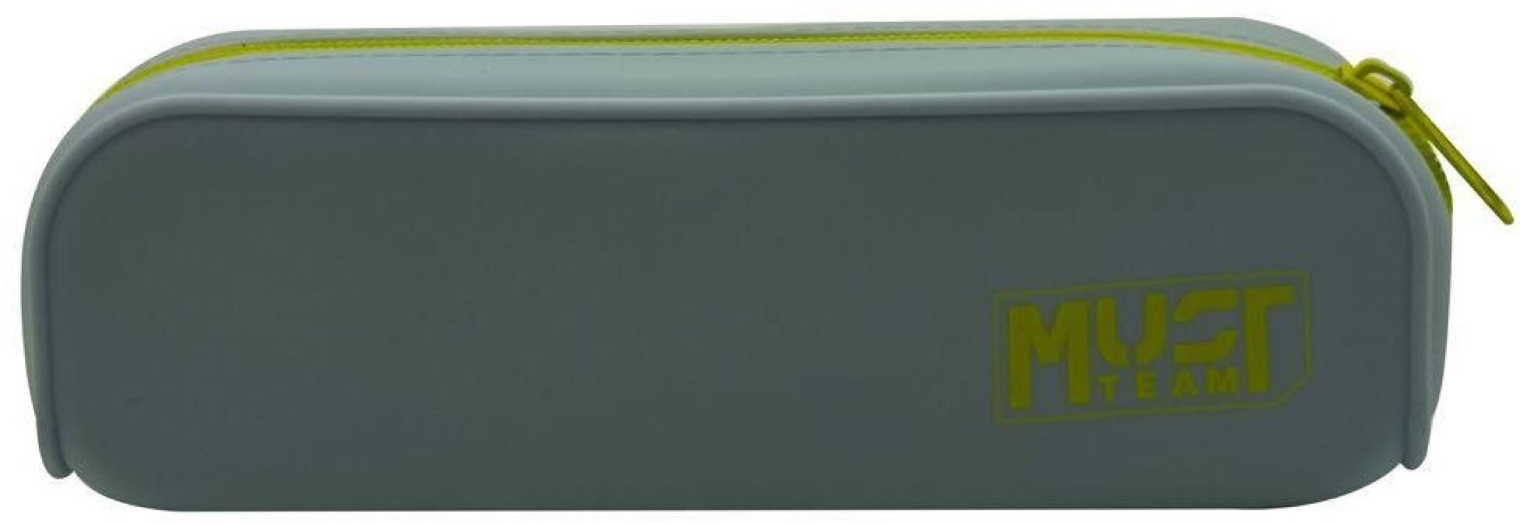 Must Team 25 Κασετίνα Σιλικόνης-4 Σχέδια (000586136) (4)
