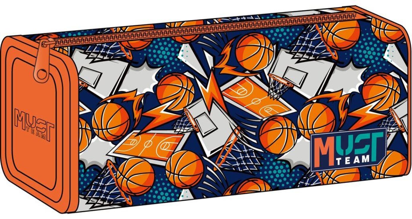 Must Team 25 Κασετίνα-4 Σχέδια (000586649) (4)