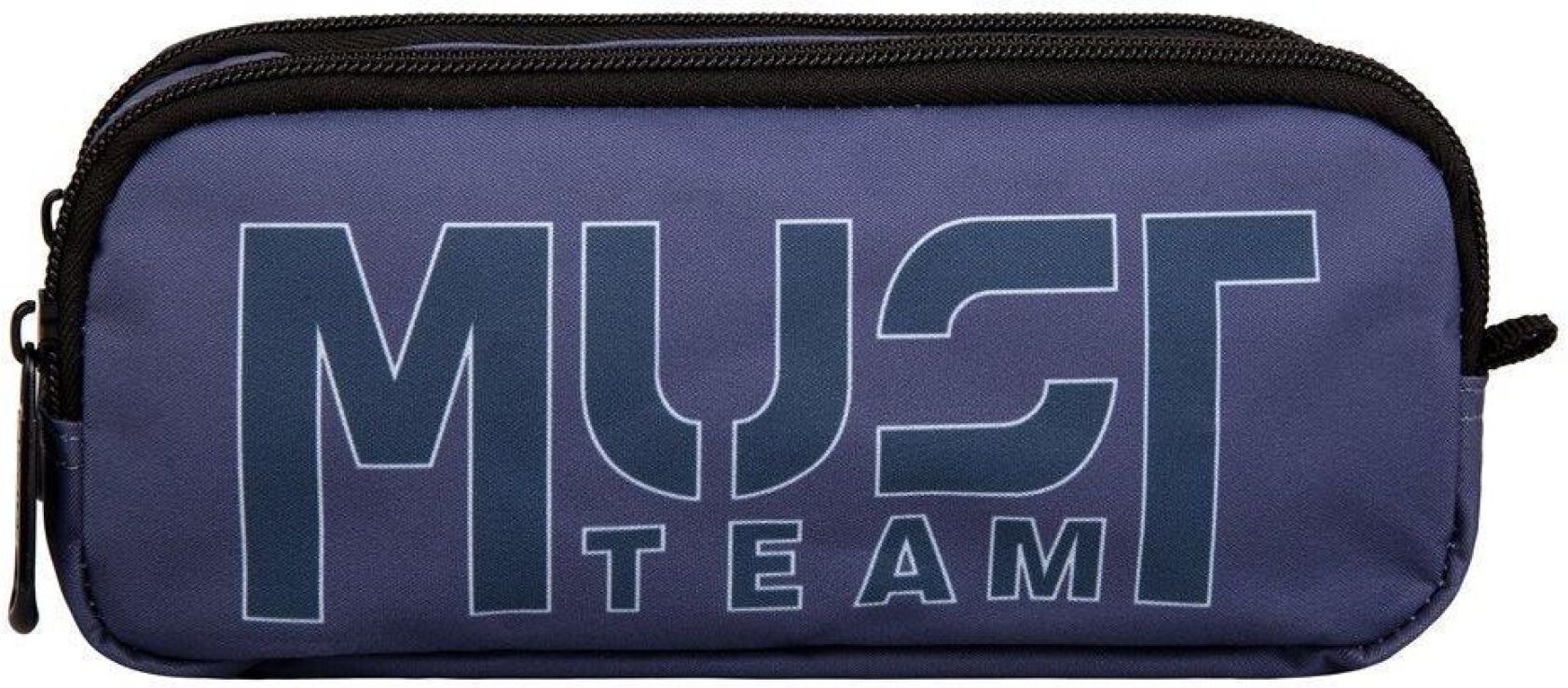 Must Team Eternal 25 Κασετίνα Μπλε (000586863) (0)