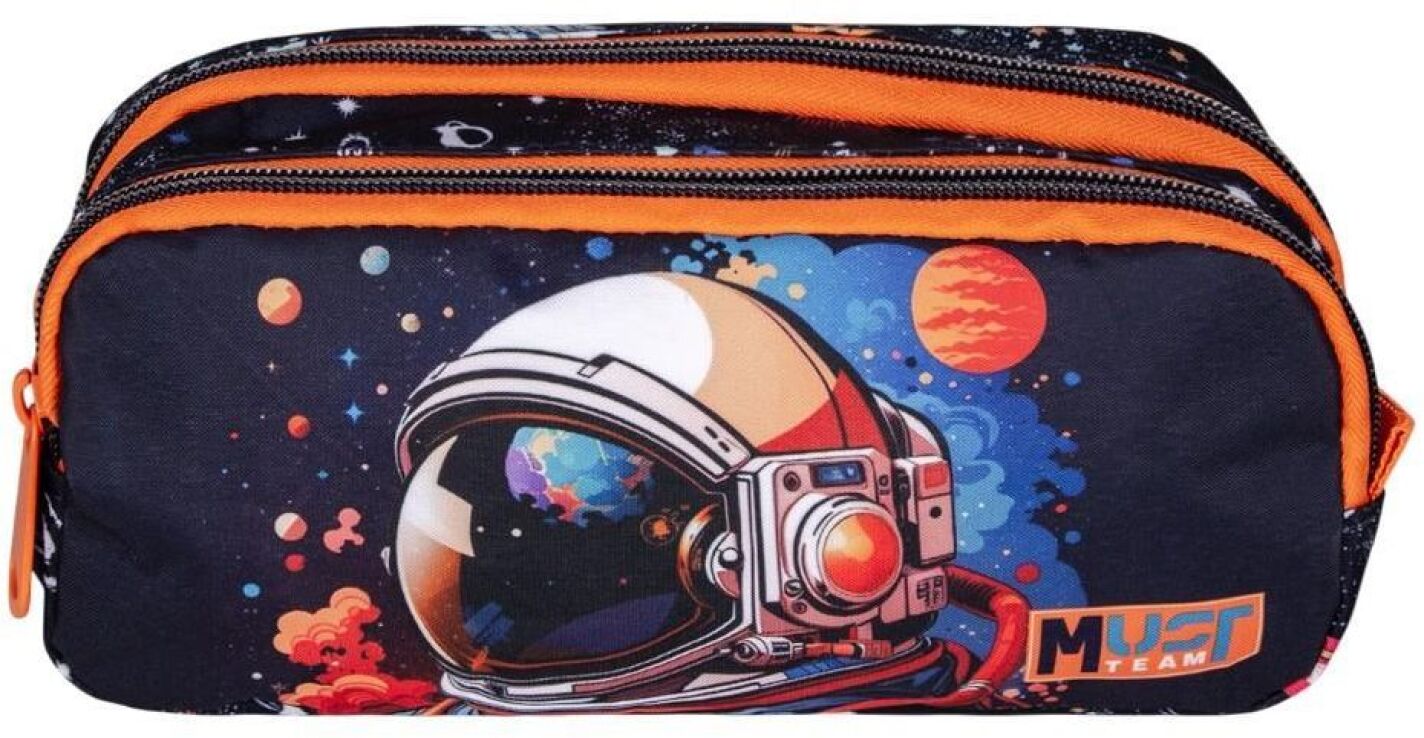 Must Team Energy Astronaut 26 Κασετίνα (000587196) (0)