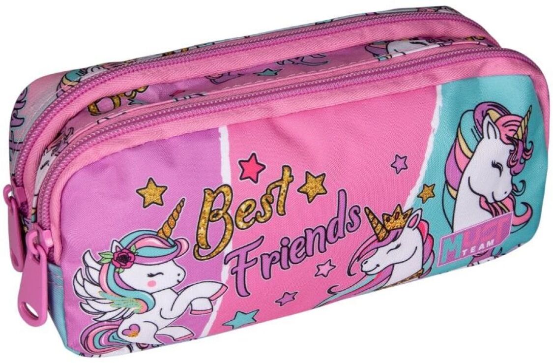 Must Team Energy Unicorn 26 Κασετίνα (000587273) (1)