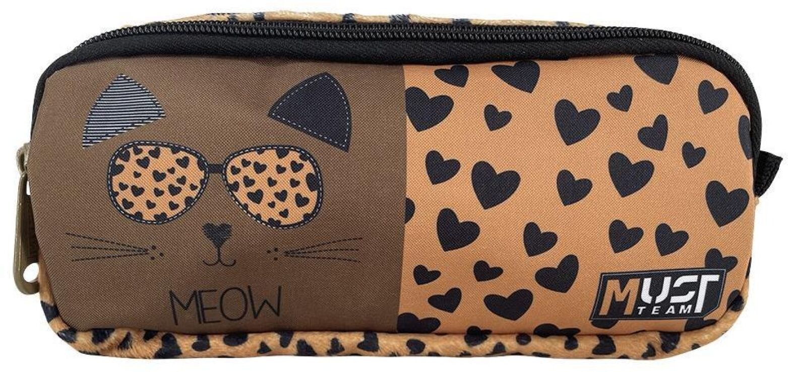Must Team Meow 26 Κασετίνα (000587278) (0)