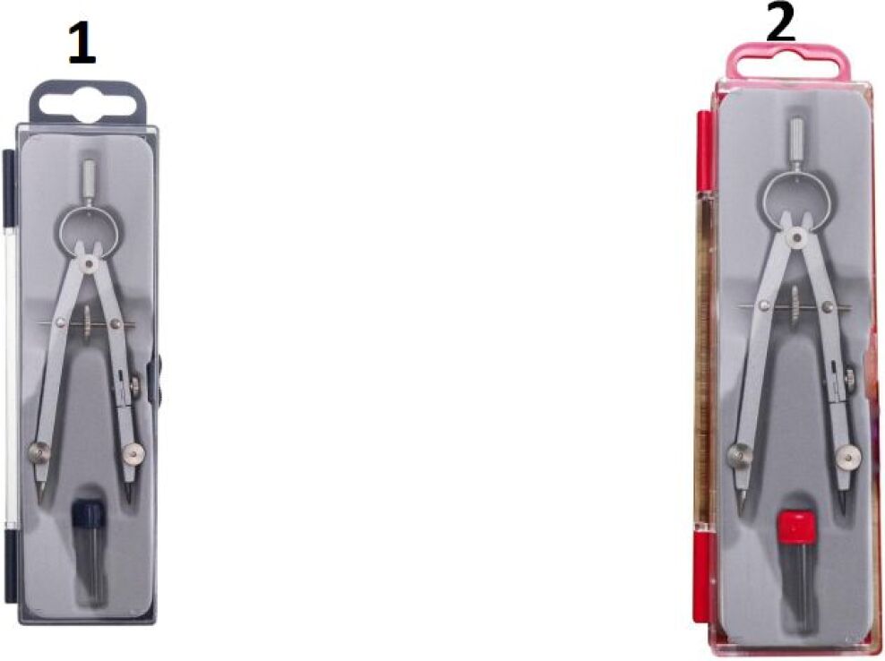 The Littlies Διαβήτης Ρόδα Μικρός-2 Χρώματα (0646682) (1)