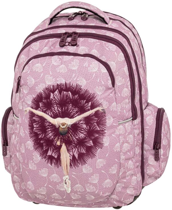 Polo 25 Σακίδιο Maxxi (057-8354) (0)