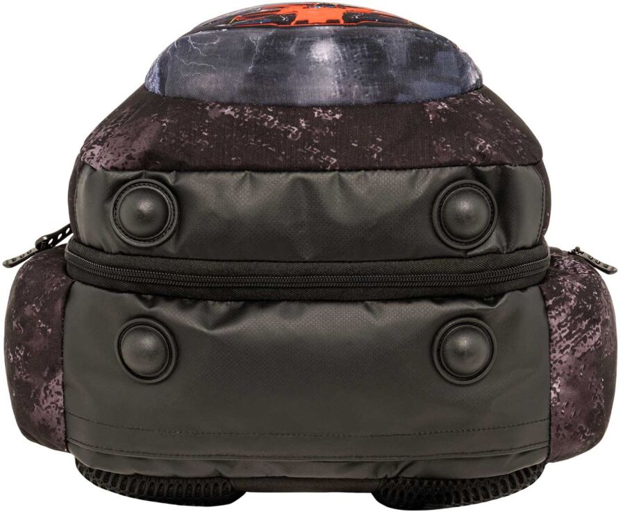 Polo 25 Σακίδιο Maxxi (057-8356) (2)