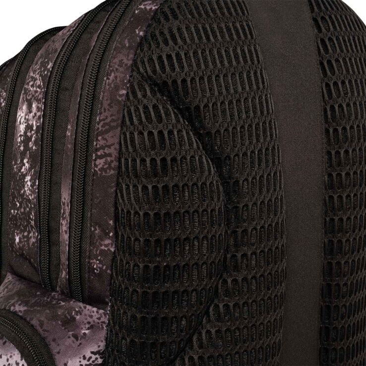 Polo 25 Σακίδιο Maxxi (057-8356) (3)