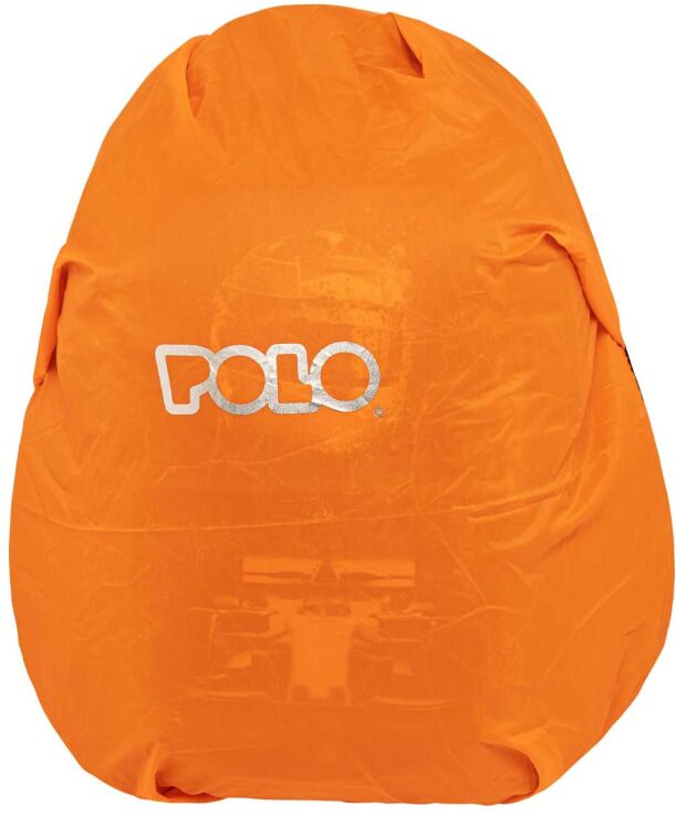 Polo 25 Σακίδιο Maxxi (057-8356) (5)