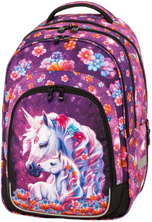 Polo 25 Σακίδιο Growly (058-8360) (0)