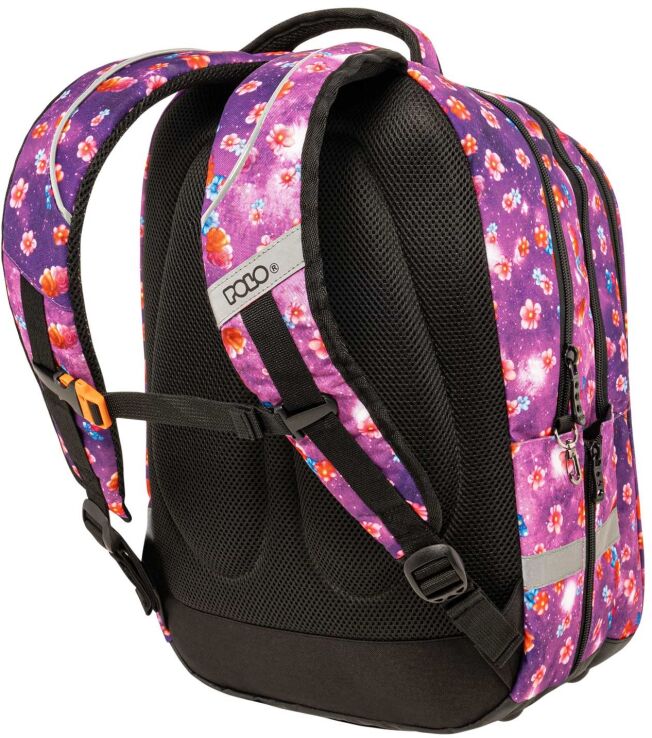 Polo 25 Σακίδιο Growly (058-8360) (1)