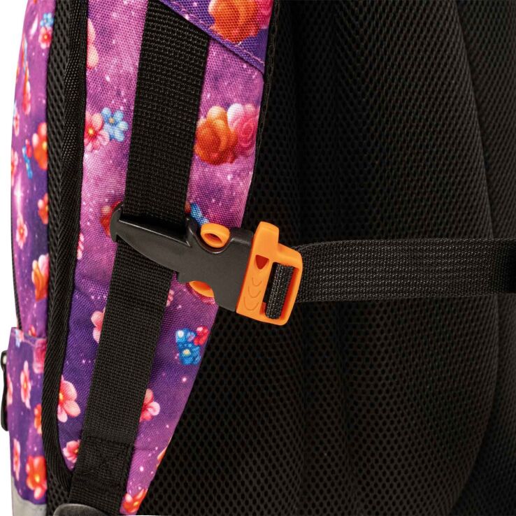 Polo 25 Σακίδιο Growly (058-8360) (2)