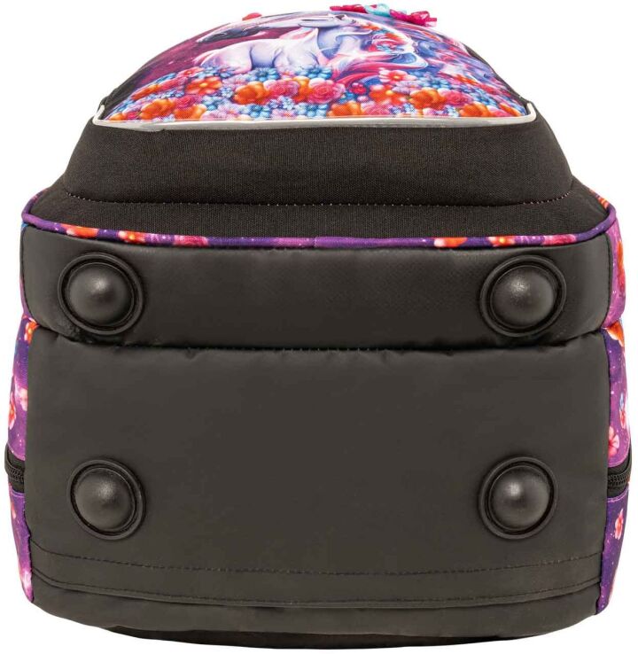 Polo 25 Σακίδιο Growly (058-8360) (3)