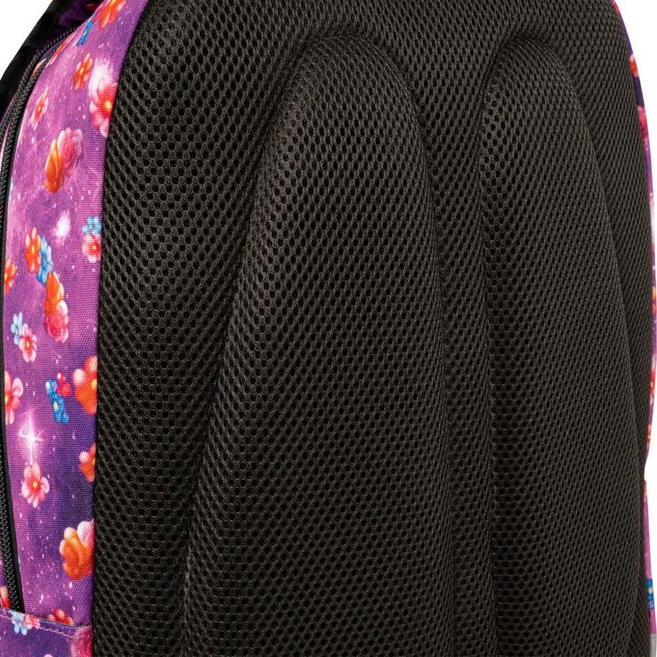 Polo 25 Σακίδιο Growly (058-8360) (4)