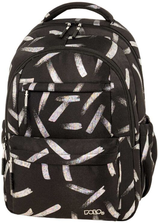 Polo 25 Σακίδιο Sparkle (061-8364) (0)