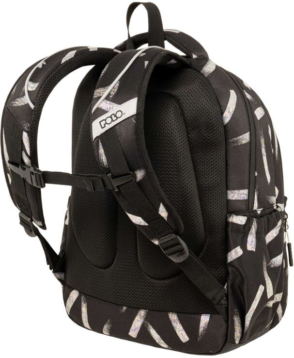 Polo 25 Σακίδιο Sparkle (061-8364) (1)