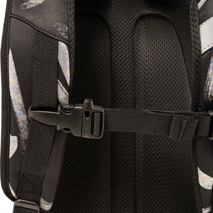 Polo 25 Σακίδιο Sparkle (061-8364) (2)