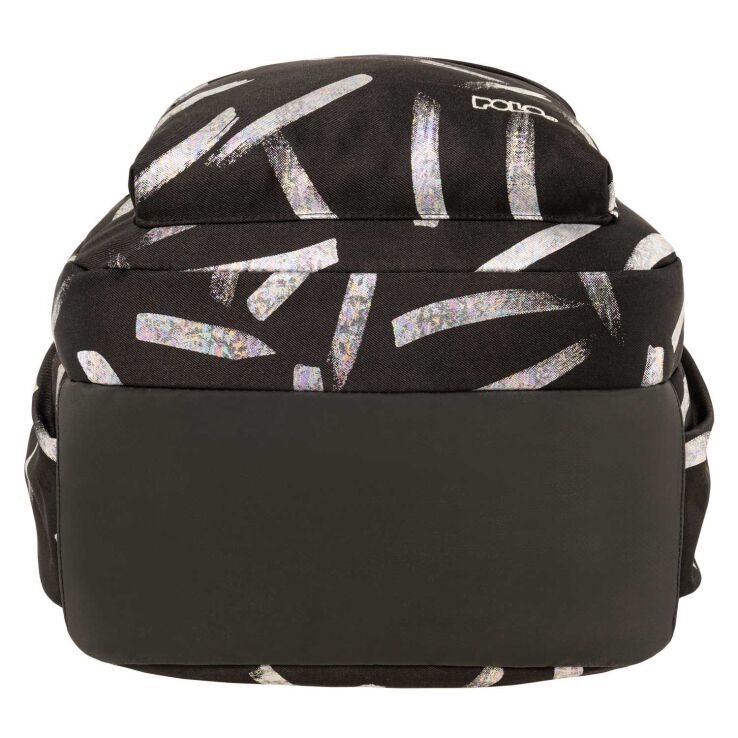 Polo 25 Σακίδιο Sparkle (061-8364) (3)