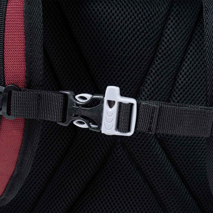 Polo 25 Σακίδιο Genius (062-3300) (2)