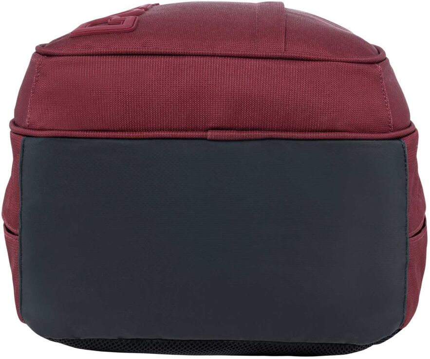 Polo 25 Σακίδιο Genius (062-3300) (3)