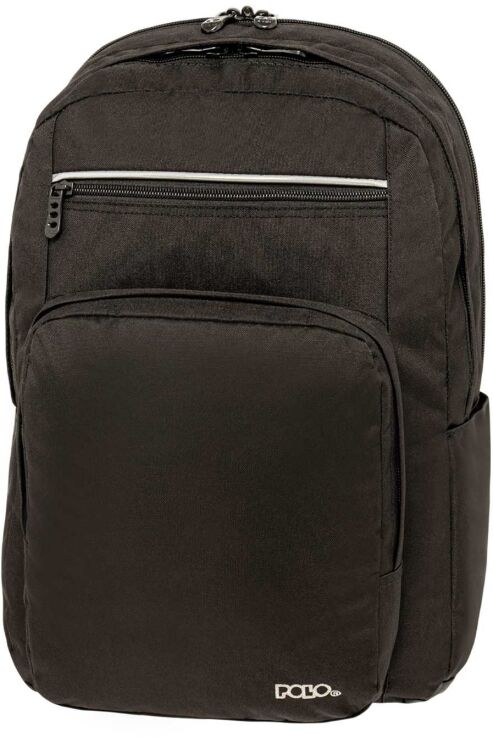 Polo 25 Σακίδιο Slit (066-2000) (0)