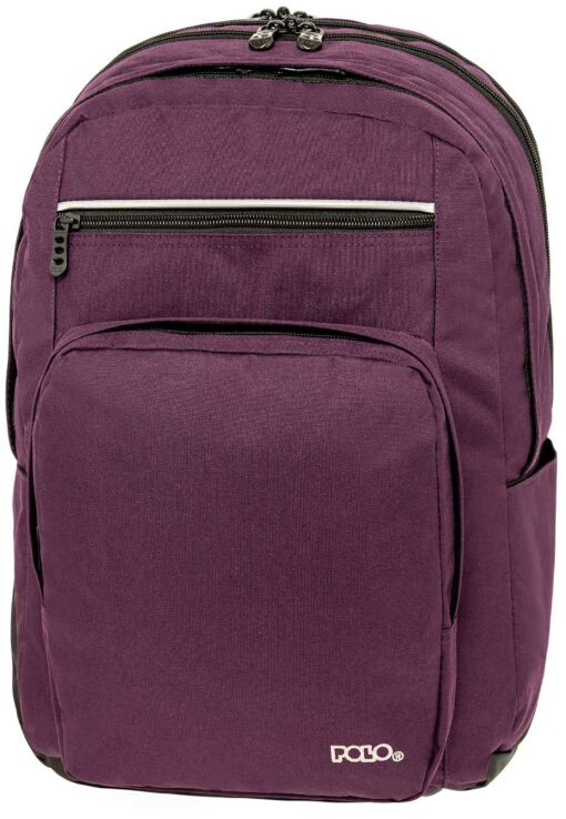 Polo 25 Σακίδιο Slit (066-4800) (0)