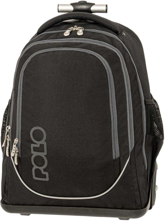 Polo 25 Σακίδιο Trolley Cart (074-2000) (0)
