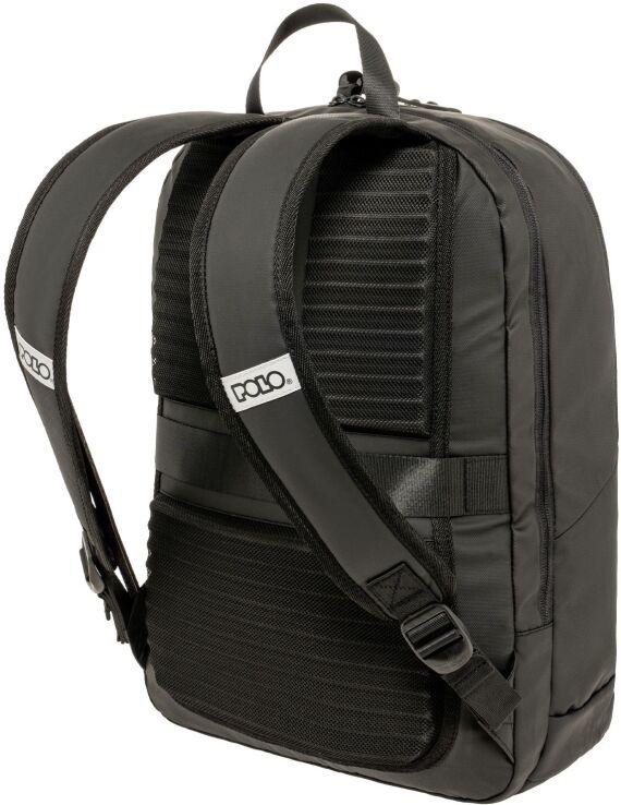 Polo 26 Σακίδιο Vertzip (902079-2000) (1)