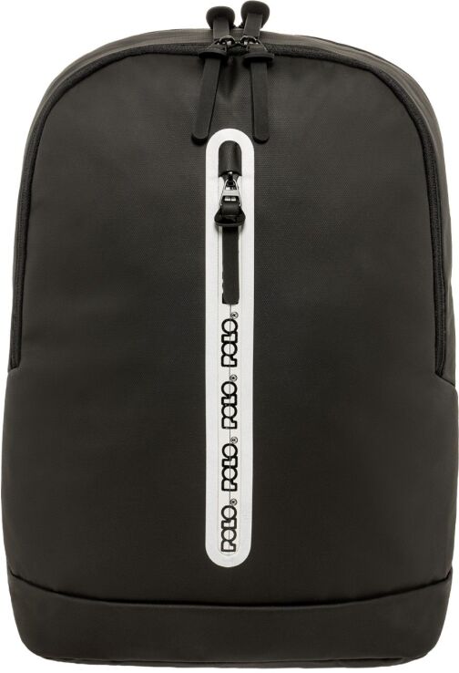 Polo 26 Σακίδιο Vertzip (902079-2000) (2)