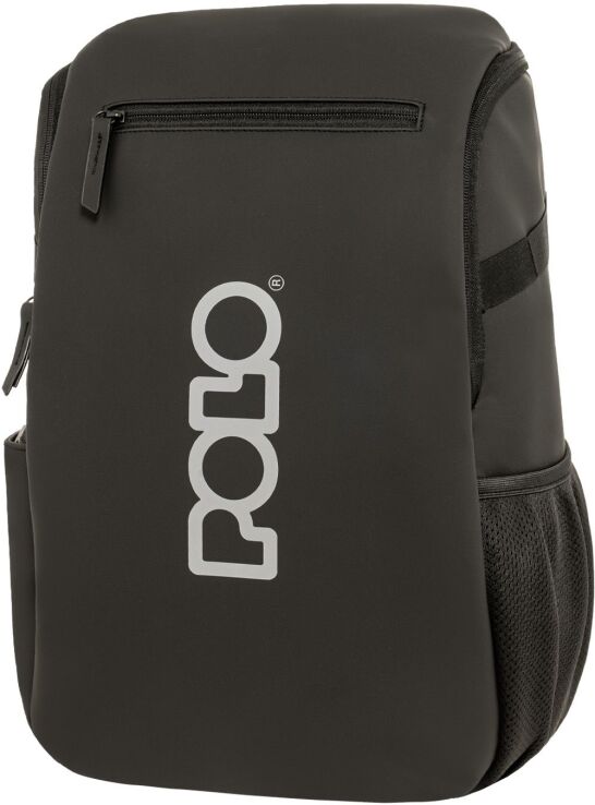 Polo 26 Σακίδιο Hydron (902080-2000) (0)