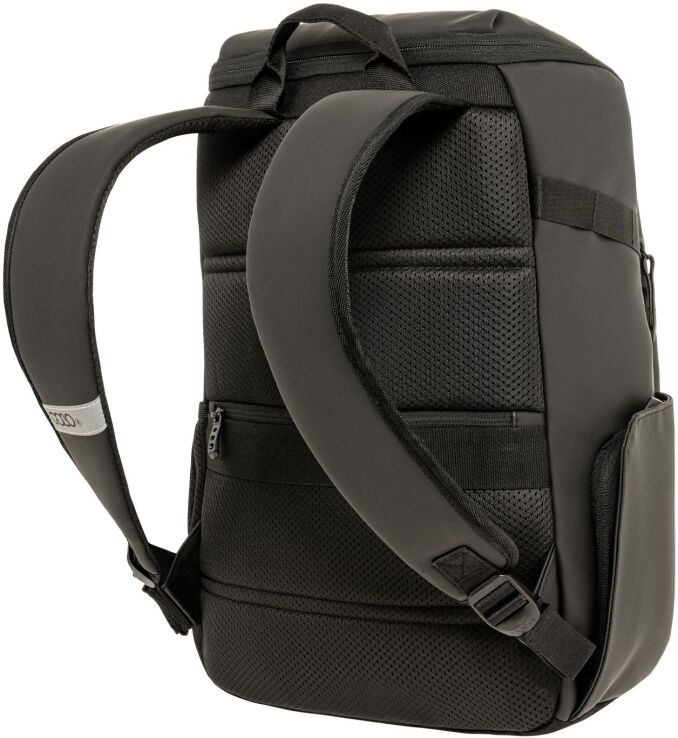 Polo 26 Σακίδιο Hydron (902080-2000) (1)