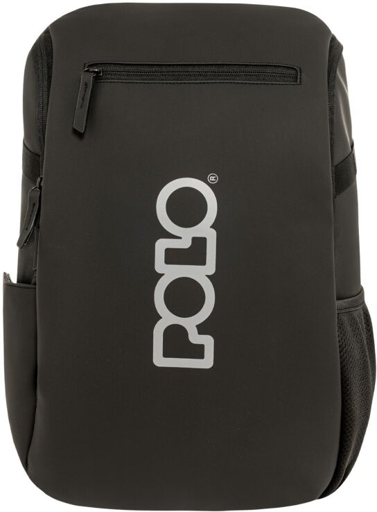 Polo 26 Σακίδιο Hydron (902080-2000) (2)