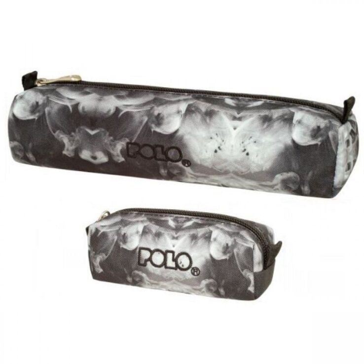 Polo Κασετίνα Wallet-24 Σχέδια (9-37-006) (10)