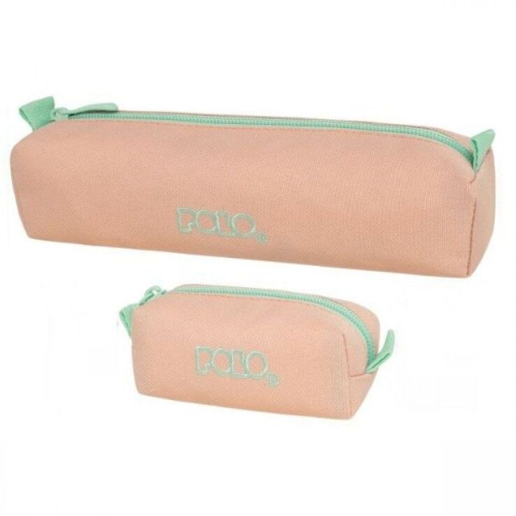 Polo Κασετίνα Wallet-24 Σχέδια (9-37-006) (11)