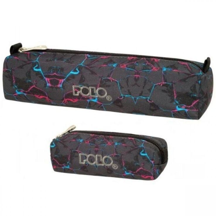 Polo Κασετίνα Wallet-24 Σχέδια (9-37-006) (13)