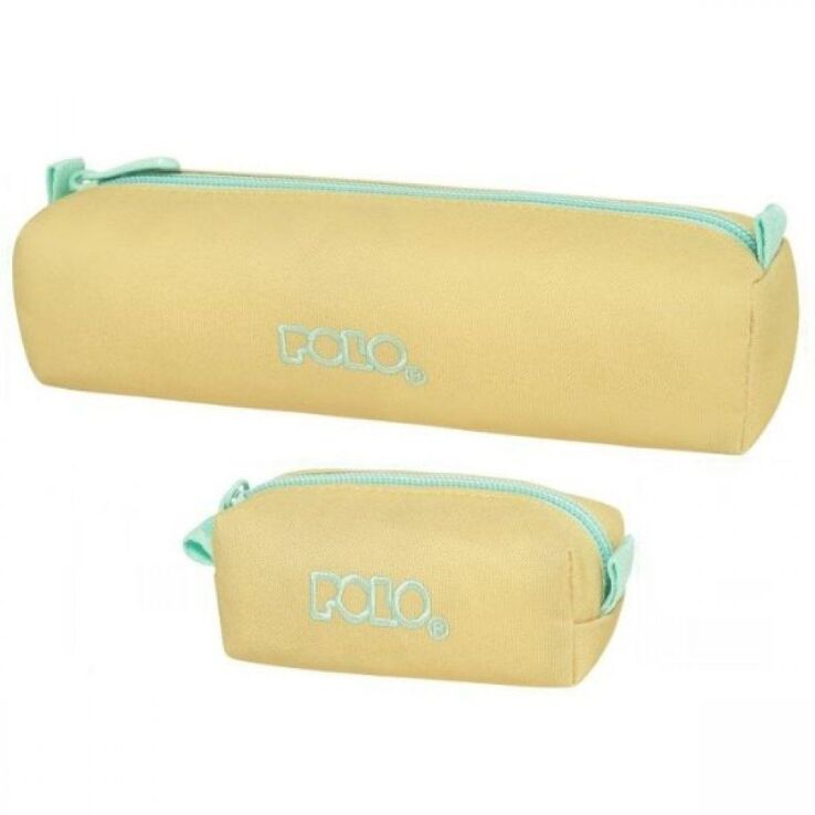 Polo Κασετίνα Wallet-24 Σχέδια (9-37-006) (14)