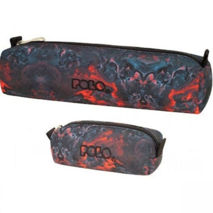 Polo Κασετίνα Wallet-24 Σχέδια (9-37-006) (16)