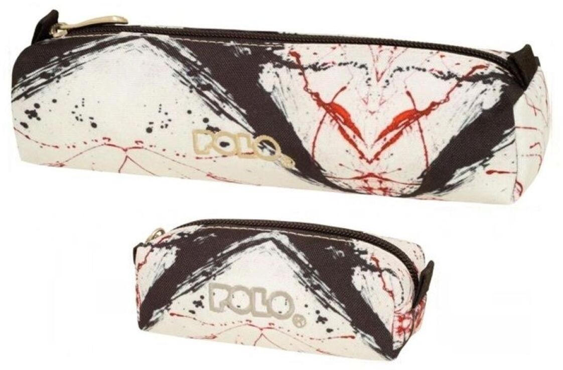 Polo Κασετίνα Wallet-24 Σχέδια (9-37-006) (17)