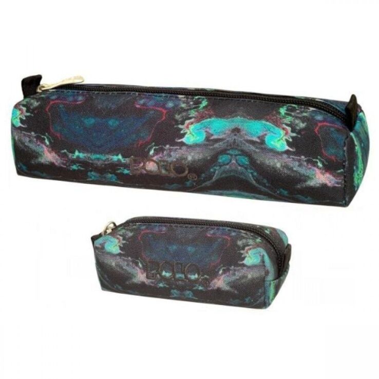 Polo Κασετίνα Wallet-24 Σχέδια (9-37-006) (18)