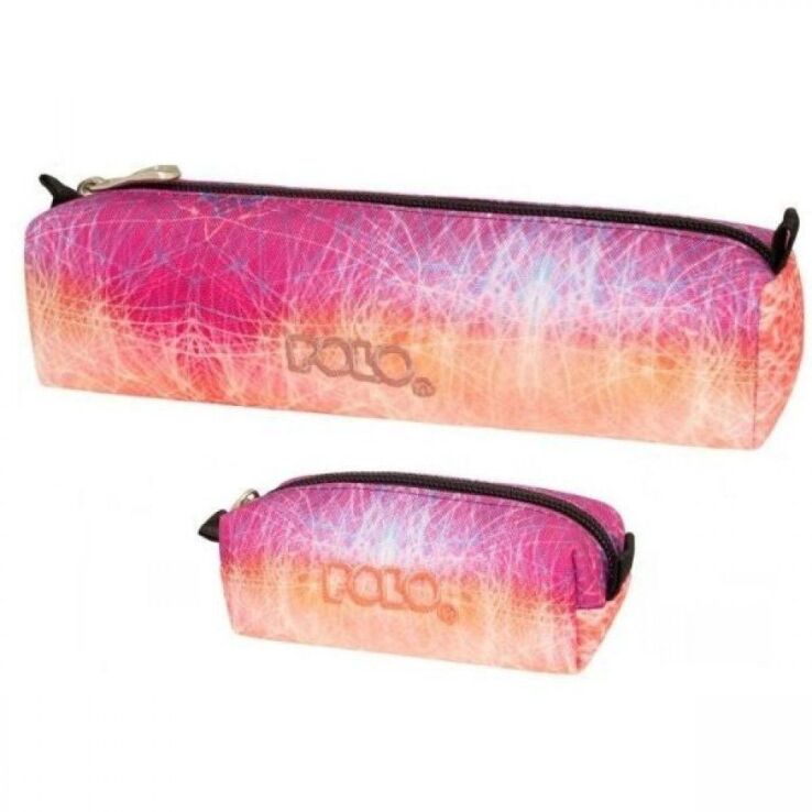 Polo Κασετίνα Wallet-24 Σχέδια (9-37-006) (19)