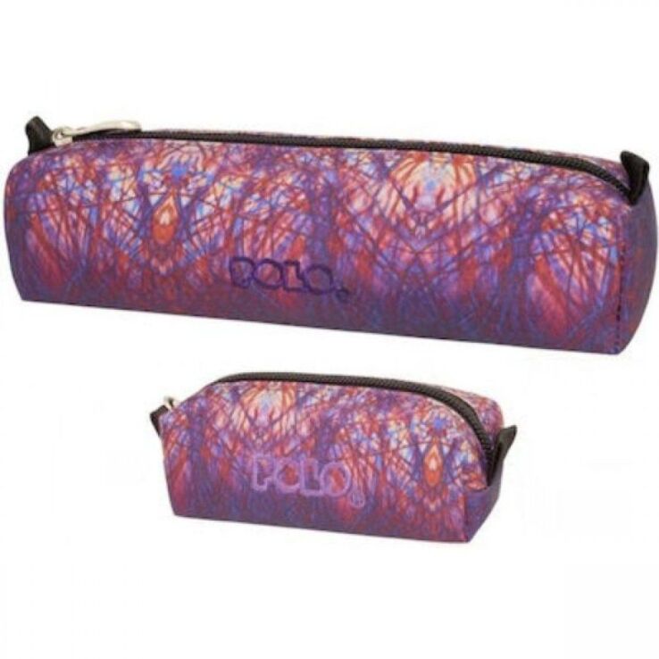 Polo Κασετίνα Wallet-24 Σχέδια (9-37-006) (21)