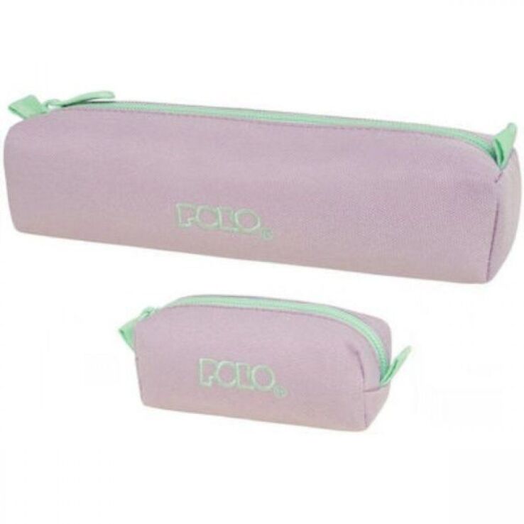 Polo Κασετίνα Wallet-24 Σχέδια (9-37-006) (22)