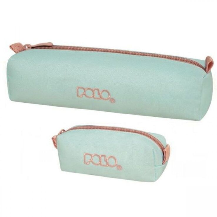 Polo Κασετίνα Wallet-24 Σχέδια (9-37-006) (23)