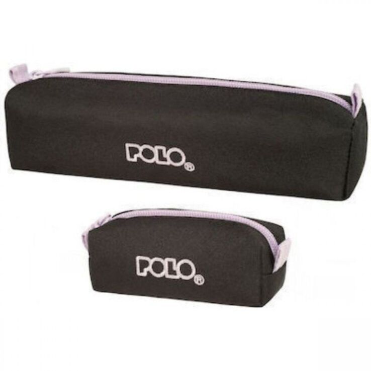 Polo Κασετίνα Wallet-24 Σχέδια (9-37-006) (24)